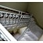 B&B Stazione Dittaino