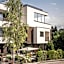 Alpinhotel Keil