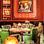 The Stoneleigh, Autograph Collection