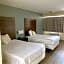 Dallas Love Field Inn
