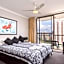 Ocean Royale Hotel