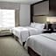 Cambria Hotel White Plains - Downtown