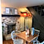 The Fountain Inn