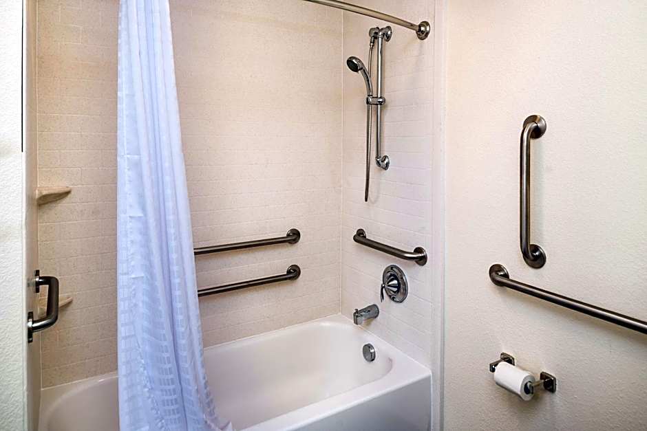 Candlewood Suites Carlsbad By IHG