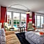 B&B Maison seki