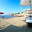 Hotel Miramare
