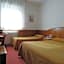 Hotel Roma