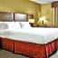 Holiday Inn Express & Suites Houston South - Pearland By IHG