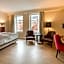 Best Western Plus Hotel Excelsior