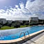 Hotel Don Rodrigues