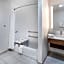 Holiday Inn Dublin - Pleasanton By IHG