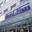 Hotel Plaza Hannover