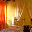 Country House Al Faraone
