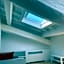 Residenze Mazzini