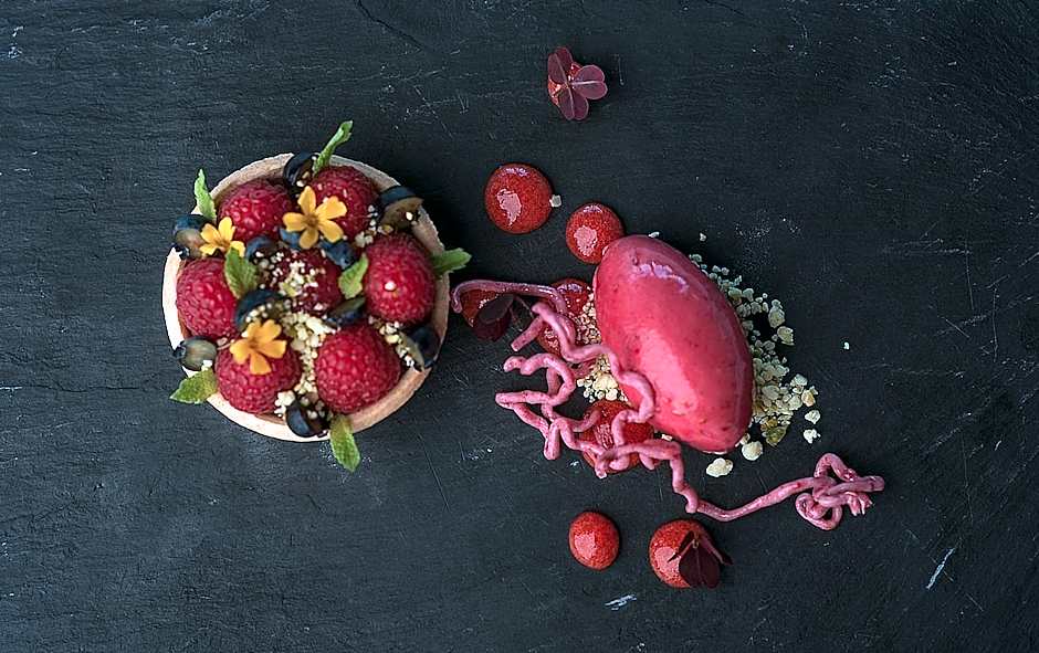 Hotel Juelsminde Strand