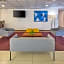 City Express by Marriott Manzanillo