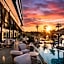 Liberty S Hotel
