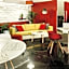 Ibis Style Bielsko Biala