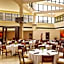 Sheraton Lisle Naperville Hotel