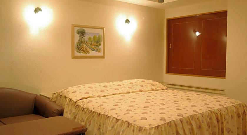 Hotel Olive Sakai Free Parking - Adult Only