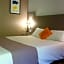 Hotel Cristol