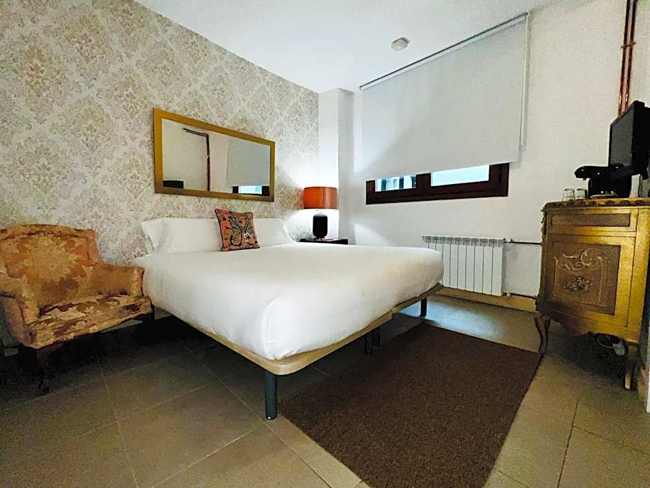 Santa Rita Rita B&Boutique