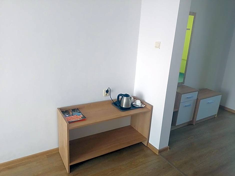 HOMER Bydgoszcz Ośrodek Rehabilitacji i Szkolenia PZN