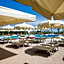 Hotel Galassia Suites & Spa