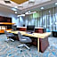 Courtyard by Marriott Omaha La Vista