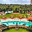 Le Meridien Kochi