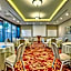 Geneva Hotel