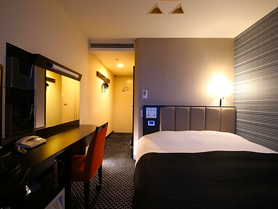 Apa Hotel & Resort Tokyo Bay Makuhari