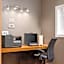 SpringHill Suites by Marriott Sarasota Bradenton