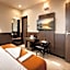 Hotel Shree Residency