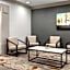 Hyatt House Morristown