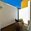 Pátio 29 - Guest House
