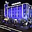 The Cloud Hotel