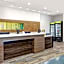 Home2 Suites by Hilton Johnson City, TN