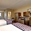 Carlton Inn Midway