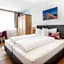 Aparthotel Lerch