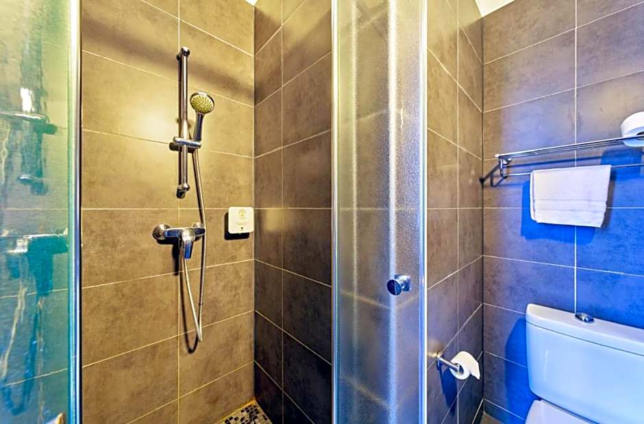 Adonis Hotel Strasbourg