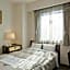 Hotel Green With