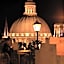The Manoel Hotel