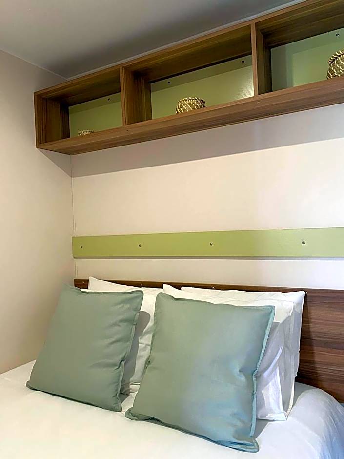 Casinhas dos Valados