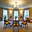 Eurostars Hotel Real