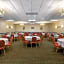 Baymont by Wyndham Queensbury/Lake George