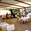 Family Hotel Muses