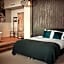 Boutique Hotel De Oude Veste