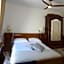 B&b Sant'Agata