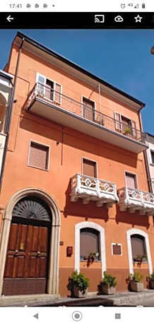 Ca' di Renzo